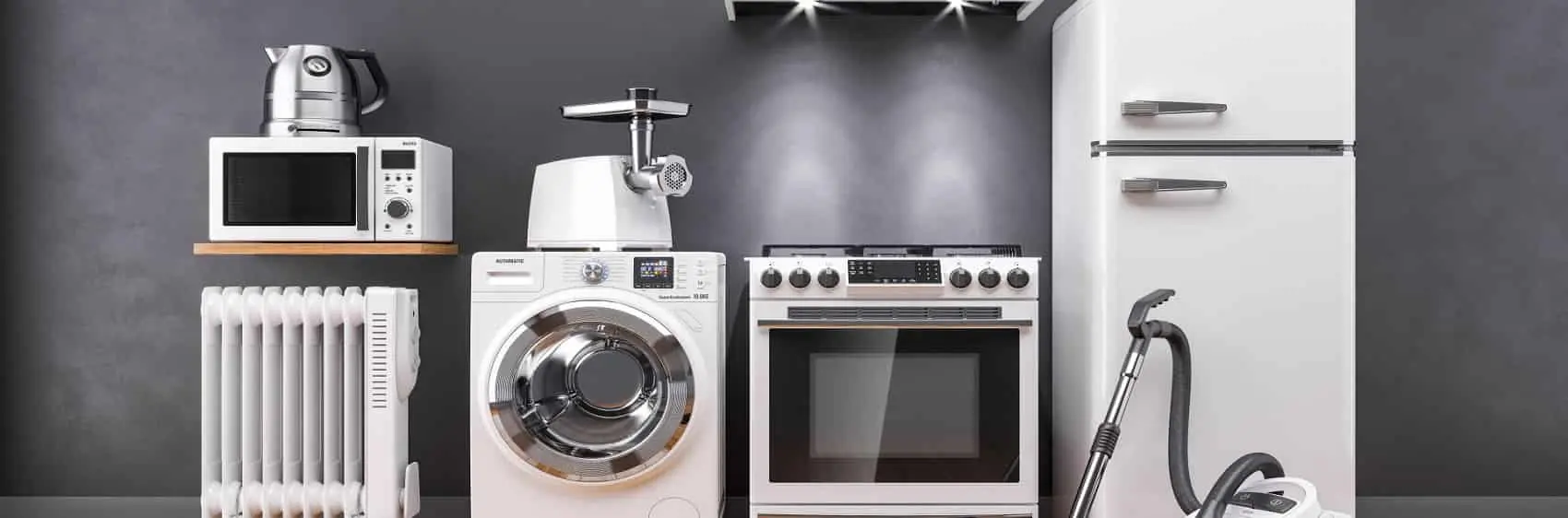 Elmalı Viessmann Kombi Servisi
